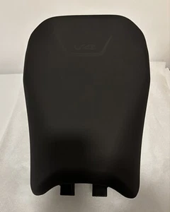 NEW OEM Ducati Multistrada V4 59516431BA RIDER SEAT Asiento Main Driver Front - Imagen 1 de 4