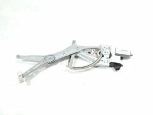 0130822012 elevalunas delantero derecho para OPEL VECTRA C BERLINA 2002 139698 - Imagen 1 de 11