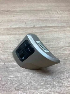 13234174 440768813 Delphi Opel Vauxhall Multifunction steering wheel switch butt - Picture 1 of 7