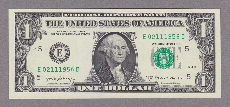 02111956 - FEBRUARY 11, 1956 or NOVEMBER 2, 1956 - FANCY BIRTHDAY - byFBDf111 - Image 1 of 1