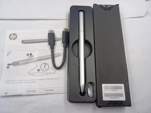 L70858-001 HP Active Stylus Pen - Afbeelding 1 van 3