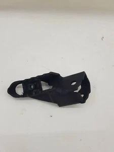 PEDALINO ANTERIORE DESTRO HONDA DOMINATOR NX 650 1989 1990 1991 1992 - Picture 1 of 2