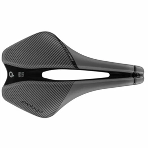 Prologo Dimension Space Seat - T4.0 155 - Picture 1 of 3
