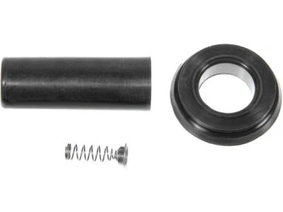 Bota bobina encendido directo para Mitsubishi Endeavor 2004-2008 SMP 53958GM 2006 Foto 1 de 2