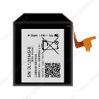 Battery Eb-br760abe For Samsung Gear S3 Frontier/classic Sm-r760 R765 R770 Tools