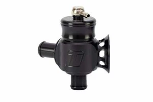 Turbosmart 20mm Kompact Dual Port Blow Off Valve TS-0203-1021 - Picture 1 of 1