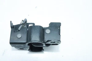 00-06 W215 w220 MERCEDES S600 HOOD LOCK LATCH LEFT or RIGHT T2654 - Picture 1 of 8