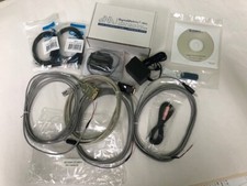 Motorola Dual Irr Instant Recall Recorder CD Key W/ License DDN2089A