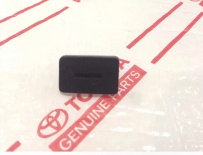 *НОВЫЙ LEXUS GS350 GS450H GSF GS200T ПЕРЕКЛЮЧАТЕЛЬ ПЕРЕДАЧ КОНСОЛЬ КРЫШКА ОТДЕЛКИ 2013-2018 - Изображение 1 из 2