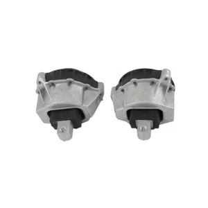 2Pcs Engine Motor Mount For BMW Z4 230i 330i 430i 2.0 2019 2020 2021-2022 2023 - Bild 1 von 10