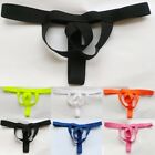Stylish Thongs Accessories Accessory Large Light Lights Newest Brief Open