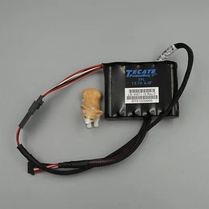 LSI 49571-16 49571 ST51009995 Tecate PowerBurst 13.5V 6.4F CACHE BATTERY CABLE - Picture 1 of 2