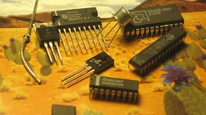 1pcs 050NG0P IGBT - Imagen 1 de 1