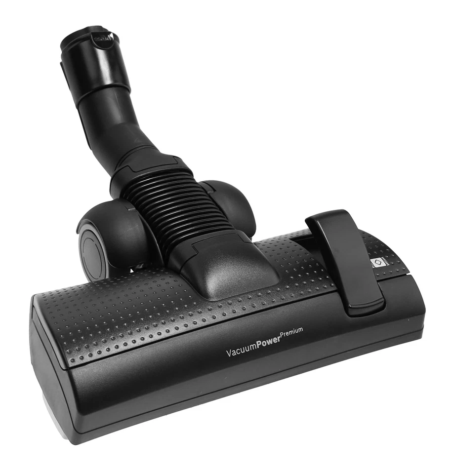 BSH Bosch Siemens 17005791 Bodendüse für VSQ5X12M1...silencePower Staubsauger