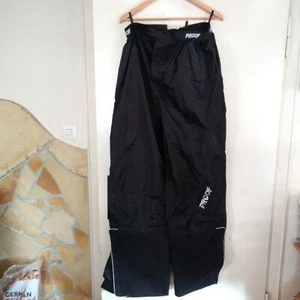 motorrad bekleidung - Bild 1 von 3