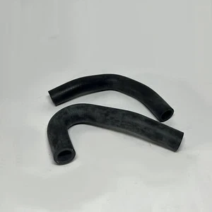 KIT AGR-VENTILHÜLSEN FIAT DOBLO - PUNTO - FIORINO FÜR 55180038 - Bild 1 von 9