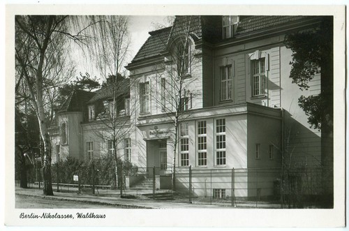 Foto 1 di 2