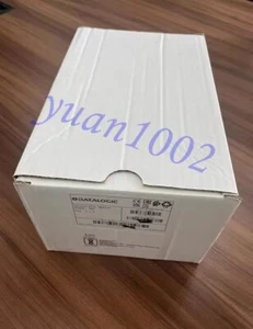 1PCS NEW DATALOGIC DS5100-1200 Code reader Fast delivery - Picture 1 of 4