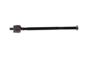 Genuine NK Front Right Rack End for Renault Megane Classic DTi 1.9 (04/99-11/00) - Picture 1 of 9
