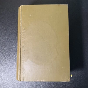 HANDBOOK OF SOUTH AMERICAN INDIANS -VOL. 2 The Andean Civilization - Bild 1 von 13