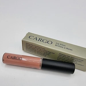 Nuevo en caja brillo labial de cosméticos de carga para tira de Las Vegas - Imagen 1 de 1