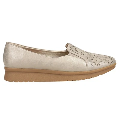 Baretraps Amry Slip On Mujer Talla 6.5 M Pisos Informales BT-F2211067-003-231 Foto 1 de 4
