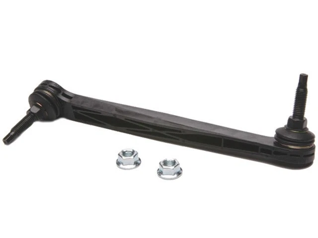 Front Right Stabilizer Bar Link For Ford Lincoln Taurus Continental Sable KS75Y6 - Imagem 1 de 1