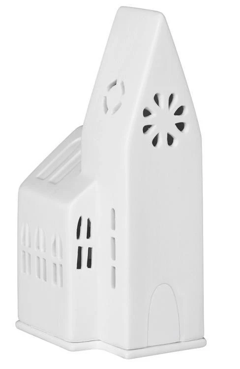 Räder ZUHAUSE Lichthaus 'Kirche' klein, 13140 - Bild 1 von 1