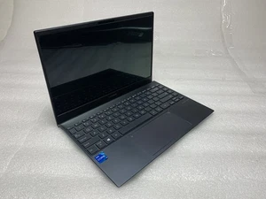 ASUS ZenBook UX325EA 13" Intel Core i5-1135G7 2.4GHz 8GB RAM 256GB SSD NO OS - Picture 1 of 9
