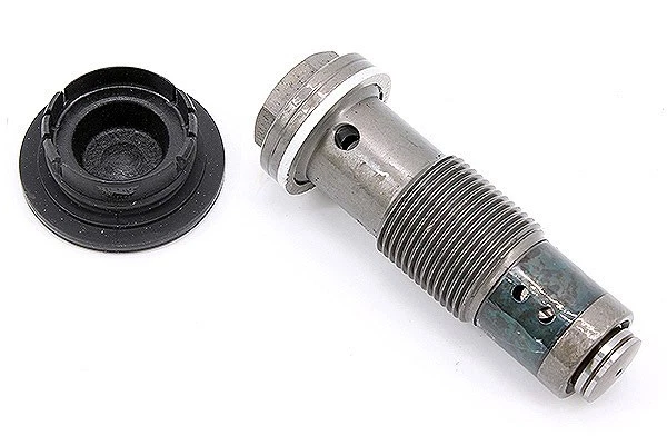 Tendeur INA, chaîne de distribution pour MERCEDES-BENZ - Photo 1/1