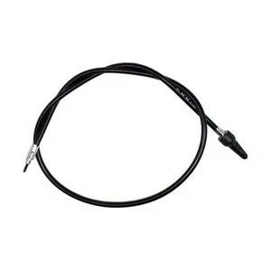 1988-1995 Harley-Davidson FLSTC Heritage Softail Classic Motion Pro Speedo Cable - Picture 1 of 2