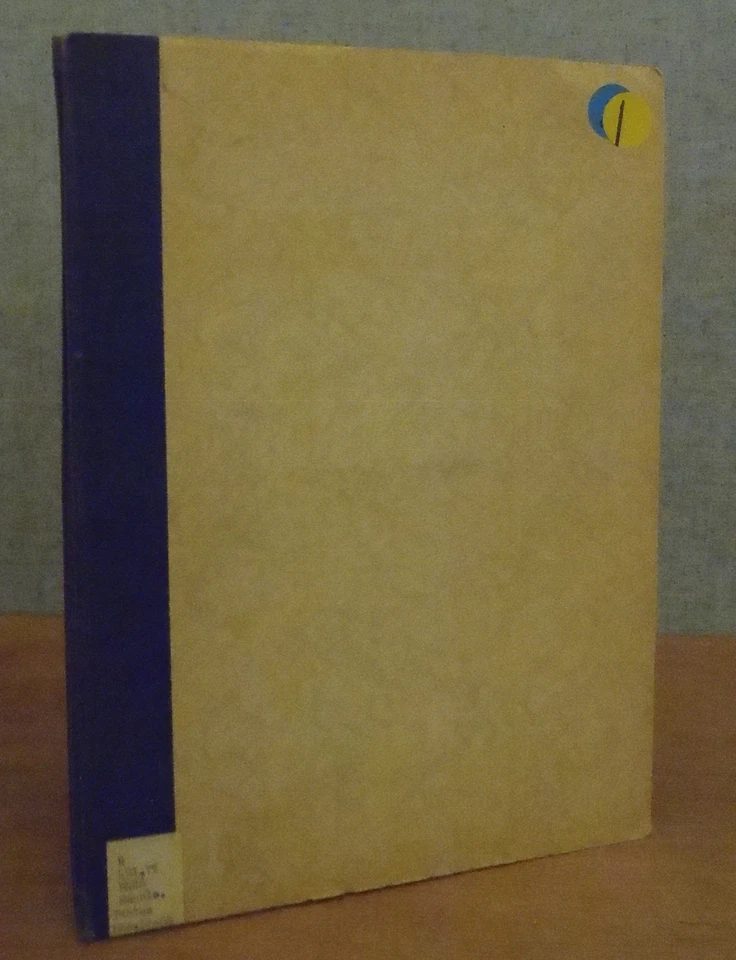 11 POSTERS Russian English Language Morphological Syntactical Analysis Tables - Image 1 of 4