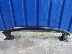VERSTÄRKUNG VORDERER STOSSFÄNGER / 75254 FÜR SEAT IBIZA ST 6J8 REFERENCE - Foto 1 di 4