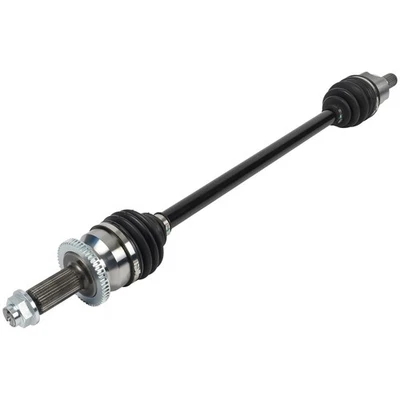 Rear Right CV Axle For 2013-2019 Hyundai Santa Fe 3.3L V6 w/Short Wheelbase - Image 1 of 4