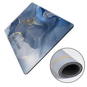 Comforting DiFor atom Mud CFor arpet for For a SFor afer Indoor Experience - Picture 1 of 9