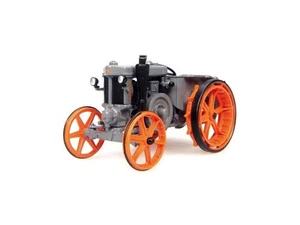 1/43 Atlas tractor LANDINI VELITE VL30 1935 UH cochesaescala - Imagen 1 de 1