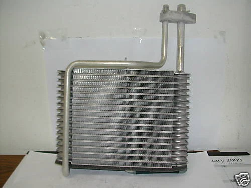 NOVO EVAPORADOR AC CHEVROLET CAMARO 1998 99 00 01 2002 PONTIAC FIREBIRD - Imagem 1 de 1