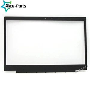 Original Lcd Front Bezel Cover RGB For ThinkPad L15 20U3 20U4 L15 Gen2 20X3 20X4 - Picture 1 of 4
