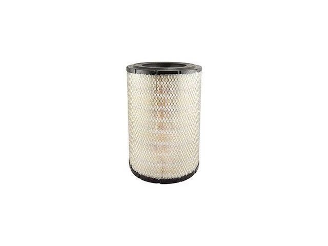 Filtro de aire exterior Baldwin 36992KFCC 2000 para Chevrolet C7500 Kodiak 1997-2003 Foto 1 de 2