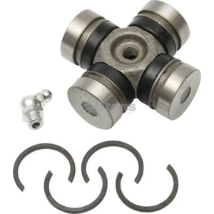 U-Joint Weasler 200-1200 for Case, John Deere, Universal, SMA/Tisco - Picture 1 of 2