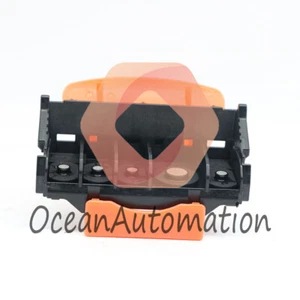 New 1PCS CANON QY6-0089 TS5060 TS5080 TS6020 TS6120 TS6220 Printhead - Picture 1 of 6