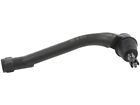 15Hj91y Front Right Outer Tie Rod End Fits 2011-2014 Hyundai Sonata