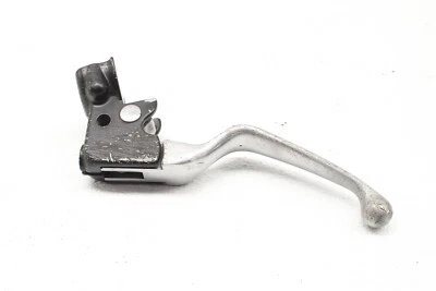 2003 Harley Davidson FLHT Electra Glide  — 第 1/4 张图片