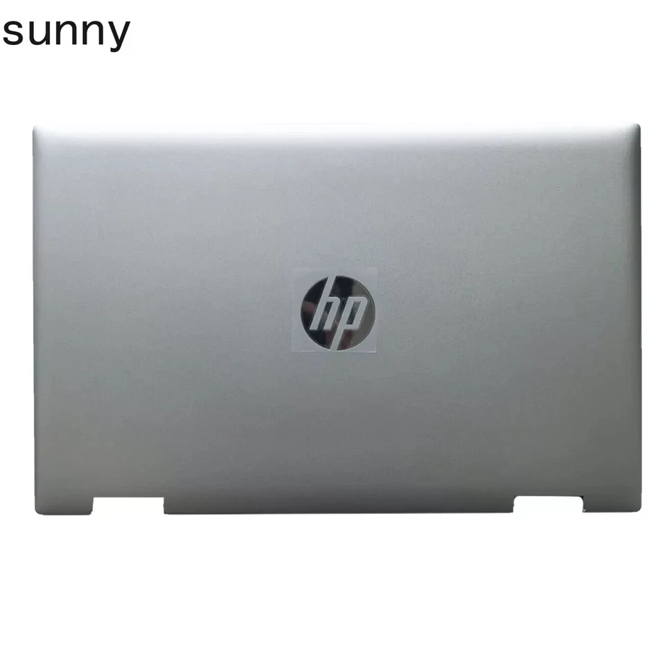 HP Pavilion X360 15-ER 15-er0051nr 15-er0056cl LCD Back Cover M45108-001 US