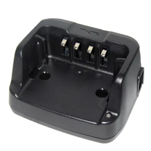 Standard Horizon Charger Charging Cradle HX400 HX400IS HX407 VHF Radio SBH-36 - Picture 1 of 1