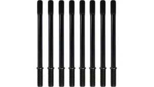 Kit de pernos de cilindro S&S Cycle Milwaukee 8 Harley 2017-2023 M8 310-1204 - Imagen 1 de 1