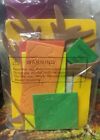 Standing Tree Of Thanks Foam Craft Kit 9.5 inches Tall - Thanksgiving Craft
