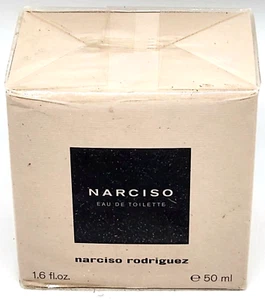 Narciso For Women By Narciso Rodriguez Eau de Toilette Spray 1.6 fl oz - Picture 1 of 7