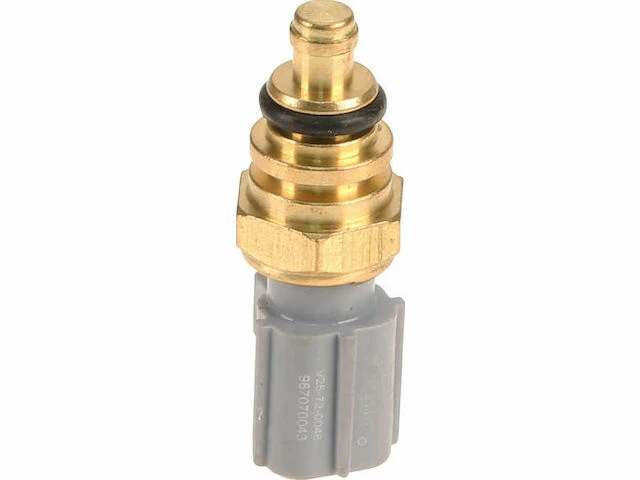 Sensor de temperatura del agua para Ford Freestyle 2006 R111SJ 2005-2007 Foto 1 de 1