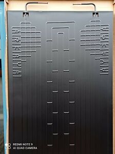 Solar Thermal Panel, Thermodynamic Panel, Panels for Solar Assisted Heat Pumps